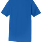 Nike Dri-FIT Players Modern Fit Polo - 