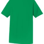 Nike Dri-FIT Players Modern Fit Polo - 