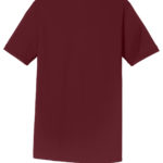 Nike Dri-FIT Players Modern Fit Polo - 
