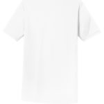 Nike Dri-FIT Players Modern Fit Polo - 