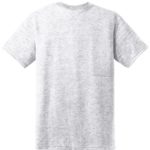 Gildan ®  - DryBlend ®  50 Cotton/50 Poly T-Shirt - 