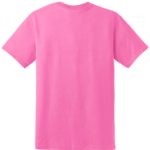 Gildan ®  - DryBlend ®  50 Cotton/50 Poly T-Shirt - 