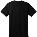 Gildan ®  - DryBlend ®  50 Cotton/50 Poly T-Shirt - 