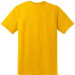 Gildan ®  - DryBlend ®  50 Cotton/50 Poly T-Shirt - 