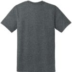 Gildan ®  - DryBlend ®  50 Cotton/50 Poly T-Shirt - 
