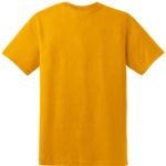 Gildan ®  - DryBlend ®  50 Cotton/50 Poly T-Shirt - 