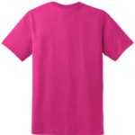 Gildan ®  - DryBlend ®  50 Cotton/50 Poly T-Shirt - 