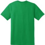 Gildan ®  - DryBlend ®  50 Cotton/50 Poly T-Shirt - 