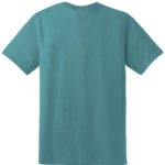 Gildan ®  - DryBlend ®  50 Cotton/50 Poly T-Shirt - 