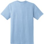 Gildan ®  - DryBlend ®  50 Cotton/50 Poly T-Shirt - 