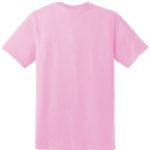 Gildan ®  - DryBlend ®  50 Cotton/50 Poly T-Shirt - 