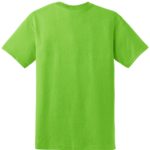 Gildan ®  - DryBlend ®  50 Cotton/50 Poly T-Shirt - 