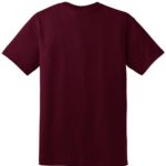 Gildan ®  - DryBlend ®  50 Cotton/50 Poly T-Shirt - 