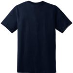 Gildan ®  - DryBlend ®  50 Cotton/50 Poly T-Shirt - 