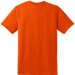 Gildan ®  - DryBlend ®  50 Cotton/50 Poly T-Shirt - 