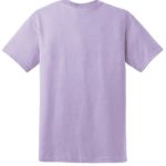 Gildan ®  - DryBlend ®  50 Cotton/50 Poly T-Shirt - 