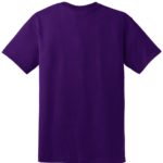Gildan ®  - DryBlend ®  50 Cotton/50 Poly T-Shirt - 