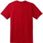 Gildan ®  - DryBlend ®  50 Cotton/50 Poly T-Shirt - 