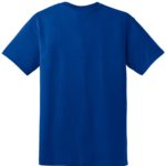 Gildan ®  - DryBlend ®  50 Cotton/50 Poly T-Shirt - 