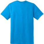 Gildan ®  - DryBlend ®  50 Cotton/50 Poly T-Shirt - 