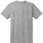 Gildan ®  - DryBlend ®  50 Cotton/50 Poly T-Shirt - 