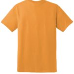 Gildan ®  - DryBlend ®  50 Cotton/50 Poly T-Shirt - 