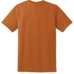 Gildan ®  - DryBlend ®  50 Cotton/50 Poly T-Shirt - 