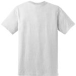 Gildan ®  - DryBlend ®  50 Cotton/50 Poly T-Shirt - 