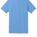 Gildan ®  - DryBlend ®  50 Cotton/50 Poly T-Shirt - 