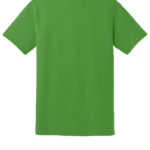Gildan ®  - DryBlend ®  50 Cotton/50 Poly T-Shirt - 
