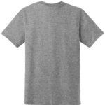 Gildan ®  - DryBlend ®  50 Cotton/50 Poly T-Shirt - 