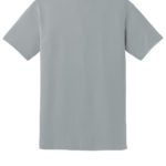 Gildan ®  - DryBlend ®  50 Cotton/50 Poly T-Shirt - 