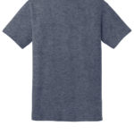Gildan ®  - DryBlend ®  50 Cotton/50 Poly T-Shirt - 