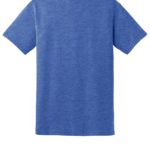 Gildan ®  - DryBlend ®  50 Cotton/50 Poly T-Shirt - 