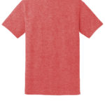 Gildan ®  - DryBlend ®  50 Cotton/50 Poly T-Shirt - 