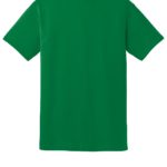 Gildan ®  - DryBlend ®  50 Cotton/50 Poly T-Shirt - 