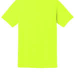 Gildan ®  - DryBlend ®  50 Cotton/50 Poly T-Shirt - 