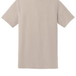 Gildan ®  - DryBlend ®  50 Cotton/50 Poly T-Shirt - 