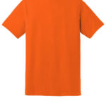Gildan ®  - DryBlend ®  50 Cotton/50 Poly T-Shirt - 