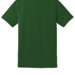 Gildan ®  - DryBlend ®  50 Cotton/50 Poly T-Shirt - 