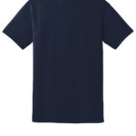 Gildan ®  - DryBlend ®  50 Cotton/50 Poly T-Shirt - 