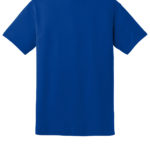 Gildan ®  - DryBlend ®  50 Cotton/50 Poly T-Shirt - 
