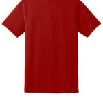 Gildan ®  - DryBlend ®  50 Cotton/50 Poly T-Shirt - 