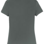Nike Women's Dri-FIT Players Modern Fit  Polo - 
