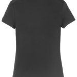 Nike Women's Dri-FIT Players Modern Fit  Polo - 