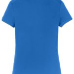 Nike Women's Dri-FIT Players Modern Fit  Polo - 