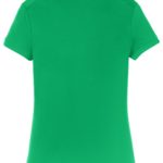Nike Women's Dri-FIT Players Modern Fit  Polo - 