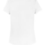 Nike Women's Dri-FIT Players Modern Fit  Polo - 
