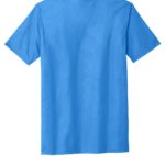 Nike Dri-FIT Embossed Tri-Blade Polo - 