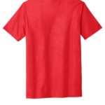 Nike Dri-FIT Embossed Tri-Blade Polo - 